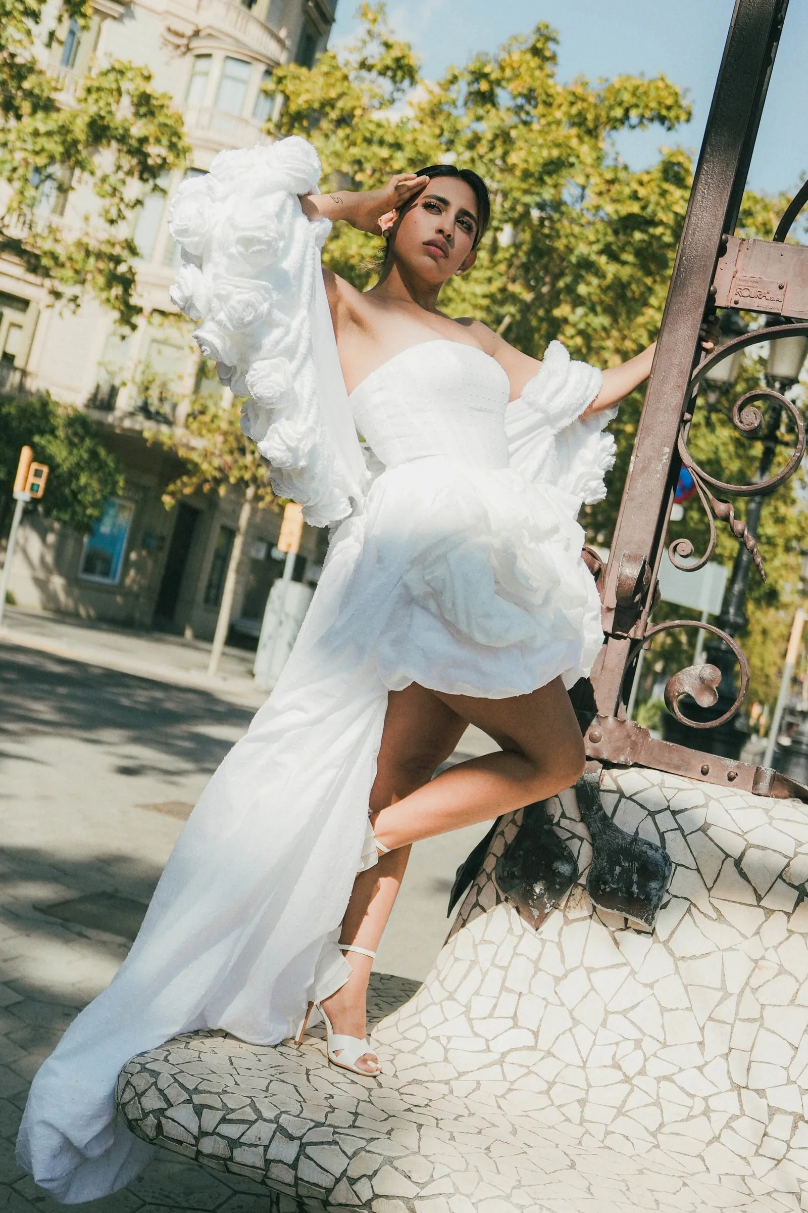 Fashion/Comercial, foto 2