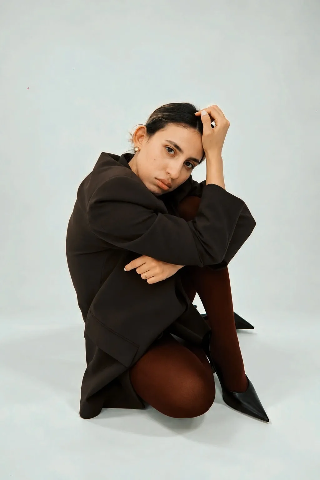 Studio/Fashion, foto 3